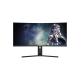 Dahua DHI-LM34-E330CA 34 inch 200Hz WQHD Curved Gaming Monitor