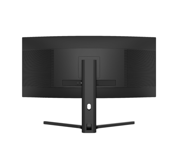Dahua DHI-LM34-E330CA 34 inch 200Hz WQHD Curved Gaming Monitor