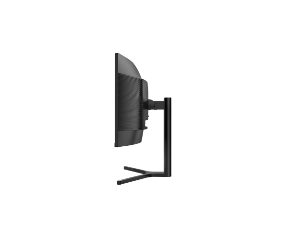 Dahua DHI-LM34-E330CA 34 inch 200Hz WQHD Curved Gaming Monitor