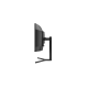 Dahua DHI-LM34-E330CA 34 inch 200Hz WQHD Curved Gaming Monitor