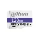Dahua C100 128GB microSD Memory Card