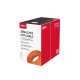 Dahua DH-PFM922I-6UN-C 23AWG UTP CAT6 Cable 305M