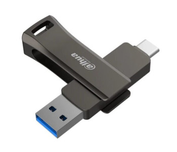 Dahua P629 64GB USB Flash Drive