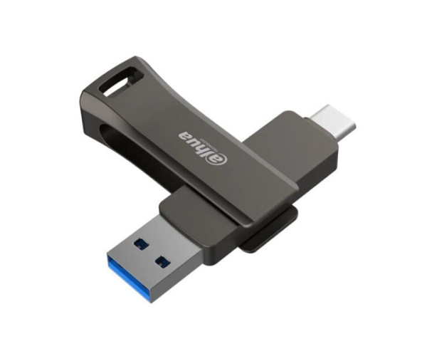 Dahua P629 64GB USB Flash Drive