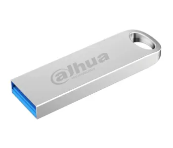 Dahua U106 128GB USB 3.2 Flash Drive