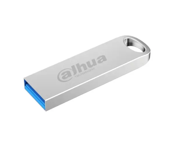 Dahua U106 64GB USB 3.2 Flash Drive