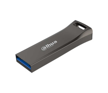 Dahua U156 128GB USB 3.2 Flash Drive