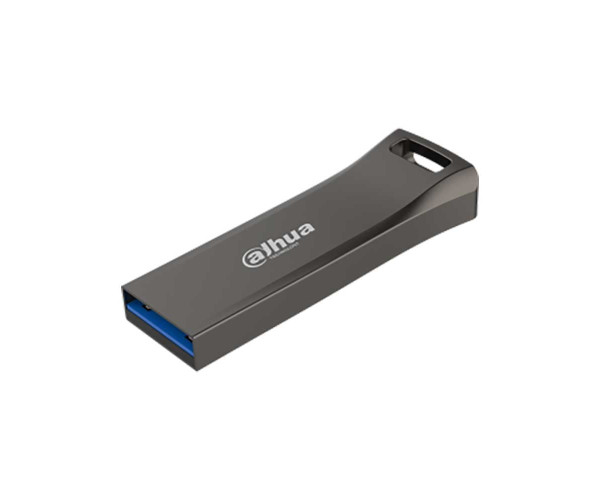 Dahua U156 128GB USB 3.2 Flash Drive