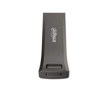 Dahua U156 128GB USB 3.2 Flash Drive