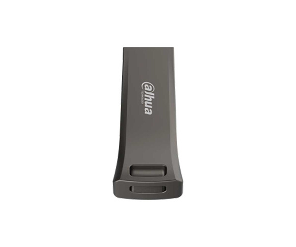 Dahua U156 128GB USB 3.2 Flash Drive