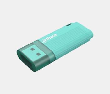 Dahua USB-U126-30-64GB USB Flash Drive