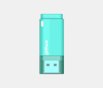 Dahua USB-U126-30-64GB USB Flash Drive