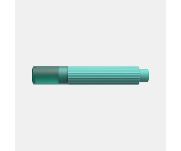 Dahua USB-U126-30-64GB USB Flash Drive