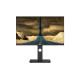 Dahua DHI-LM24-P301A 24 inch QHD Monitor
