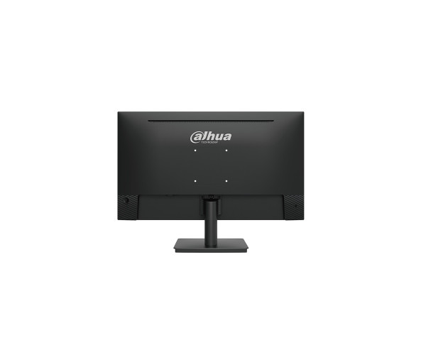 Dahua DHI-LM24-A221Y 24 Inch FHD Monitor