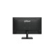 Dahua DHI-LM24-A221Y 24 Inch FHD Monitor