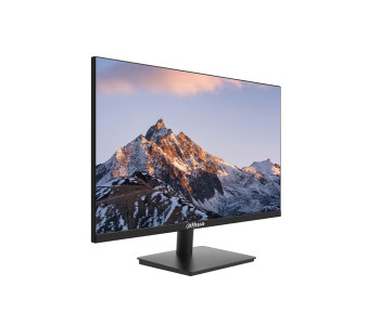 Dahua DHI-LM27-A221Y 27 Inch FHD Monitor