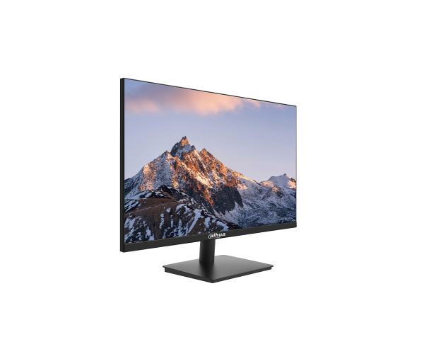 Dahua DHI-LM24-A221Y 24 Inch FHD Monitor