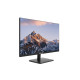 Dahua DHI-LM24-A221Y 24 Inch FHD Monitor