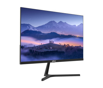 Dahua DHI-LM27-B221S 27 inch FHD IPS Monitor