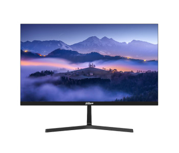 Dahua DHI-LM27-B221S 27 inch FHD IPS Monitor
