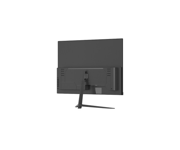Dahua DHI-LM27-B301 27 inch 100Hz 2K IPS Monitor