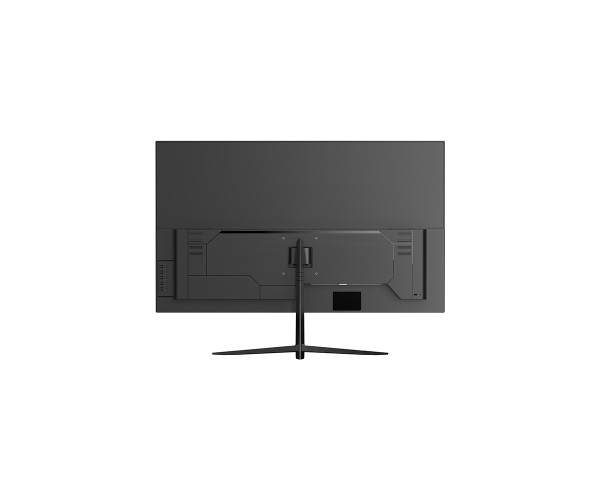 Dahua DHI-LM27-B301 27 inch 100Hz 2K IPS Monitor