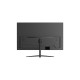 Dahua DHI-LM27-B301 27 inch 100Hz 2K IPS Monitor