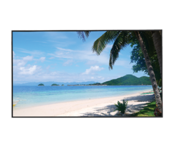 Dahua DHI-LM43-F400 43 inch UHD LED Monitor