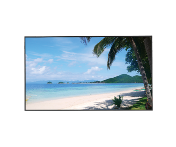 Dahua DHI-LM43-F400 43 inch UHD LED Monitor