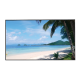 Dahua DHI-LM43-F400 43 inch UHD LED Monitor