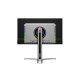 Dahua DHI-LM27-GO34A 26.5" QHD QD-OLED Gaming Monitor