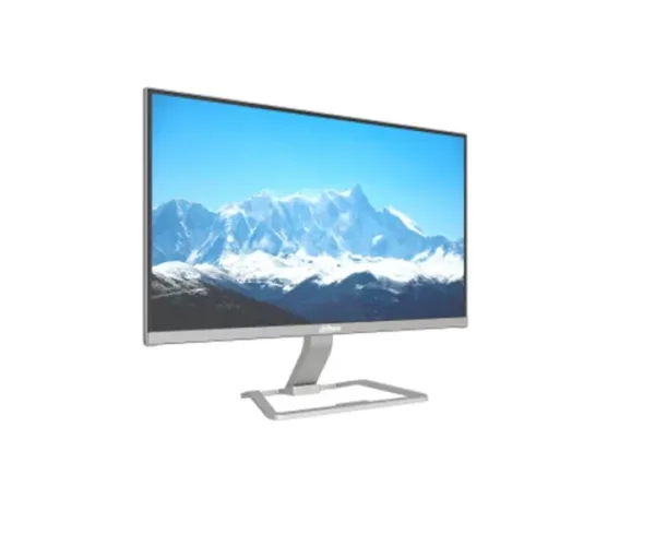Dahua DHI-LM22-C201PL 21.45 inch FHD Monitor