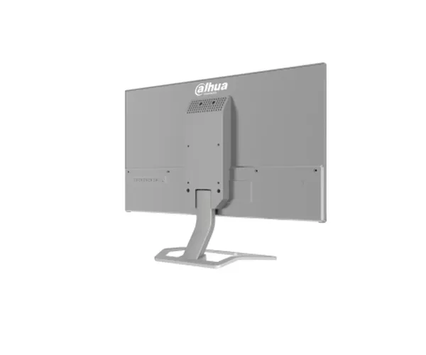 Dahua DHI-LM22-C201PL 21.45 inch FHD Monitor