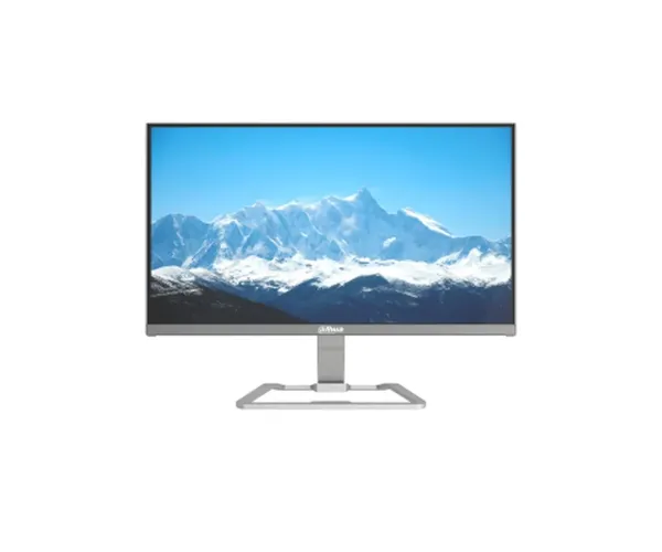 Dahua DHI-LM22-C201PL 21.45 inch FHD Monitor