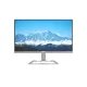 Dahua DHI-LM22-C201PL 21.45 inch FHD Monitor