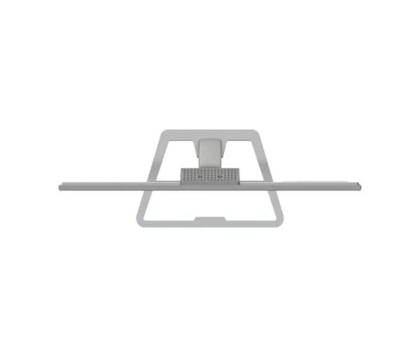 Dahua DHI-LM22-C201PL 21.45 inch FHD Monitor