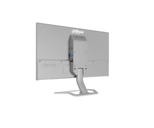 Dahua DHI-LM22-C201PL 21.45 inch FHD Monitor