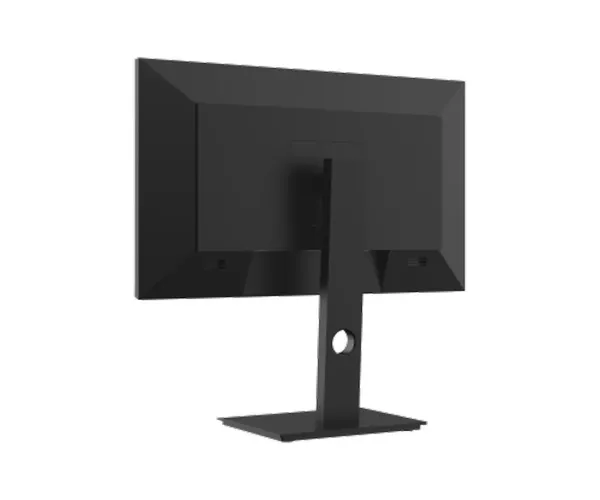 Dahua DHI-LM24-P301A 24 inch QHD Monitor