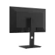 Dahua DHI-LM24-P301A 24 inch QHD Monitor