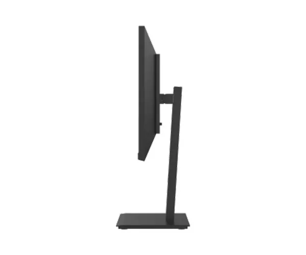 Dahua DHI-LM24-P301A 24 inch QHD Monitor