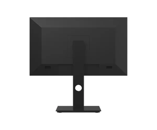 Dahua DHI-LM24-P301A 24 inch QHD Monitor