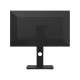 Dahua DHI-LM24-P301A 24 inch QHD Monitor