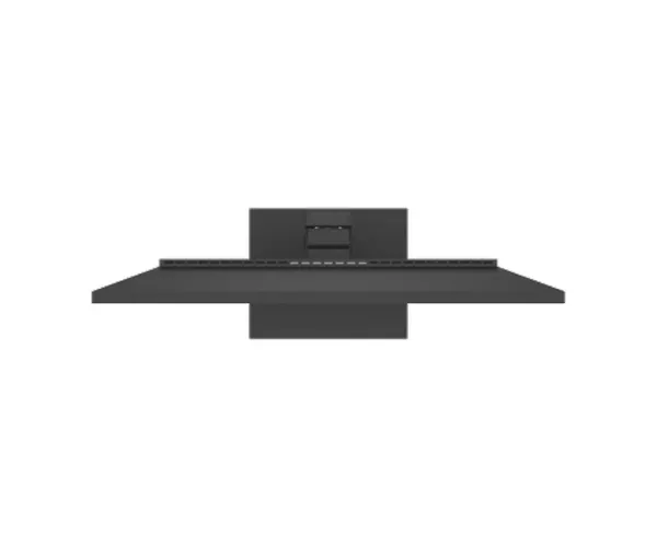 Dahua DHI-LM24-P301A 24 inch QHD Monitor