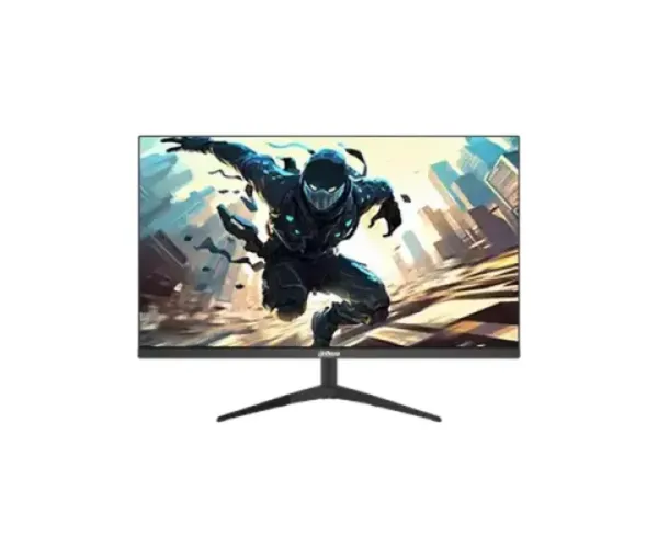 Dahua DHI-LM25-E231 25 Inch FHD IPS Monitor