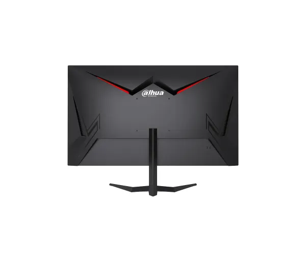 Dahua DHI-LM25-E231 25 Inch FHD IPS Monitor