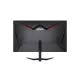 Dahua DHI-LM25-E231 25 Inch FHD IPS Monitor