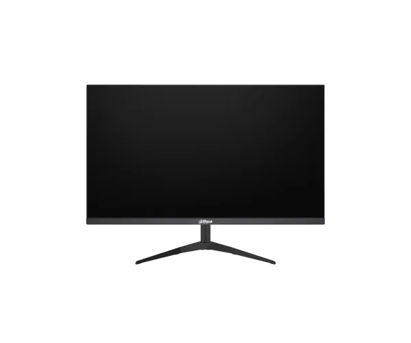 Dahua DHI-LM25-E231 25 Inch FHD IPS Monitor
