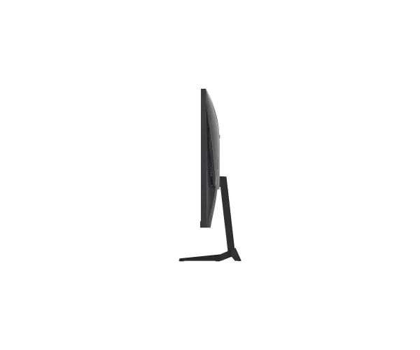 Dahua DHI-LM25-E231 25 Inch FHD IPS Monitor