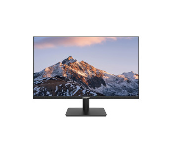 Dahua DHI-LM27-A221Y 27 Inch FHD Monitor